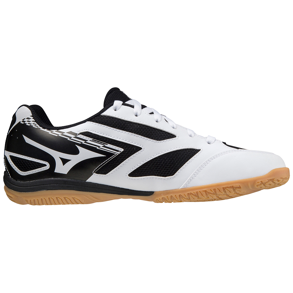 Mizuno crossmatch cheap